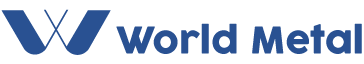 World Metal